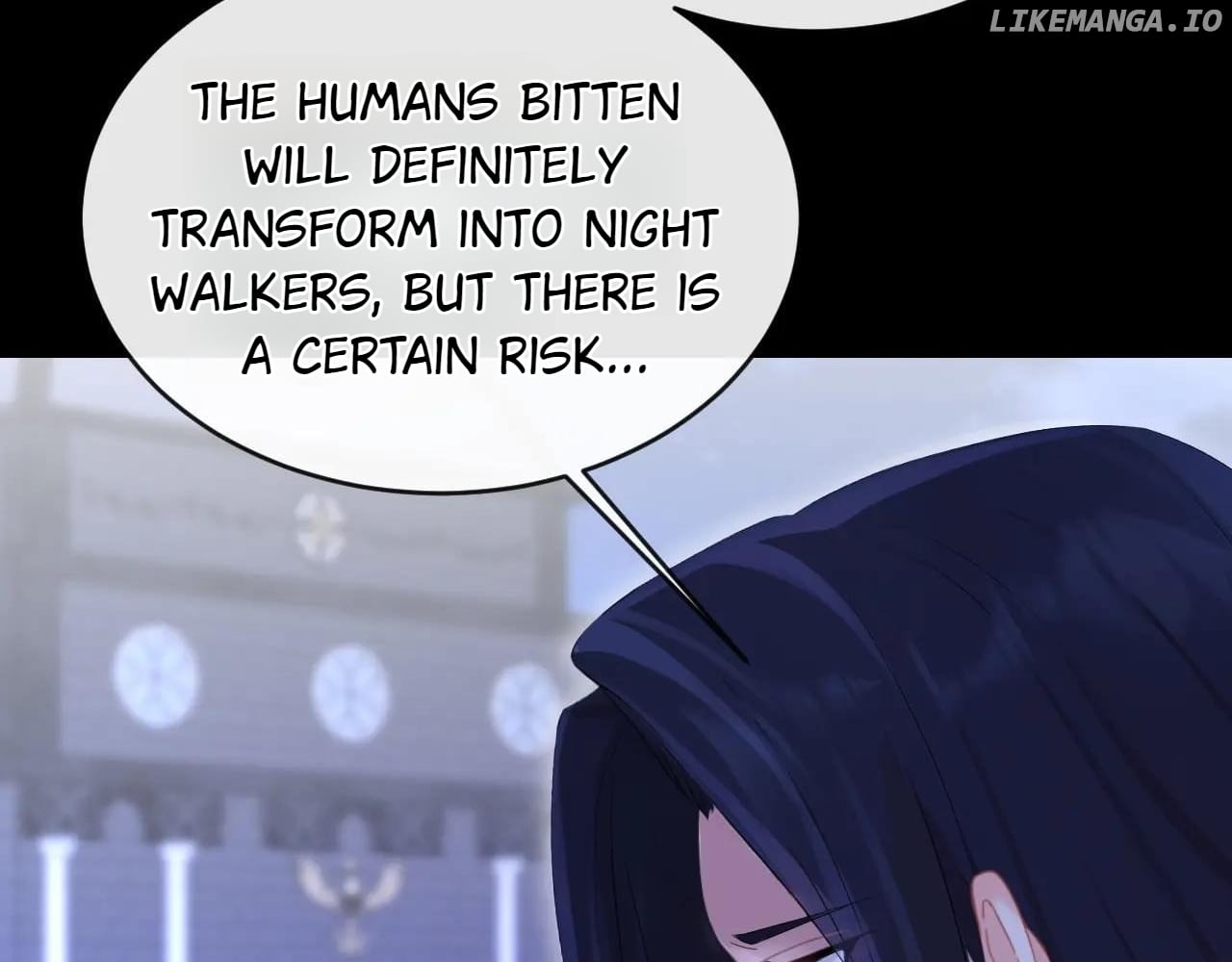 Quick Transmigration: The Host Wants To Die Chapter 172 - page 69